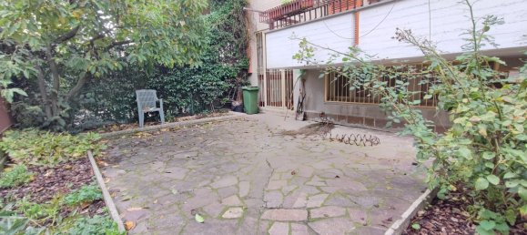 Villa de 4 divisões em Locate di Triulzi, Italy N.º 24814 5