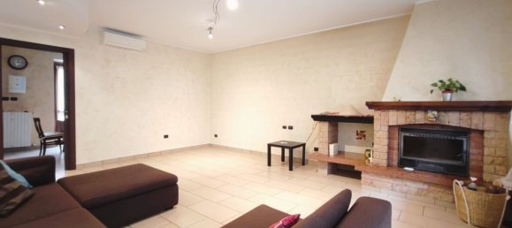 Villa de 4 divisões em Locate di Triulzi, Italy N.º 24814 17