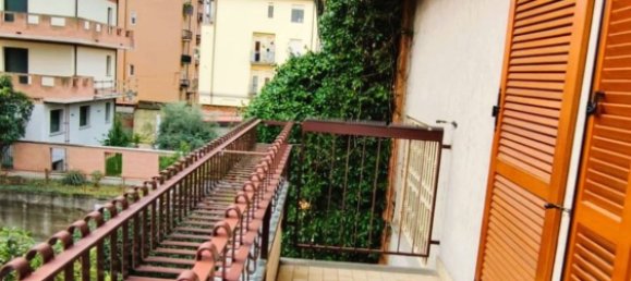 Villa de 4 divisões em Locate di Triulzi, Italy N.º 24814 2