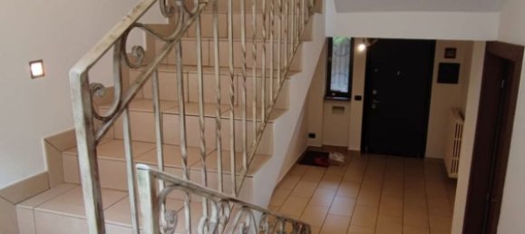 Villa de 4 divisões em Locate di Triulzi, Italy N.º 24814 3