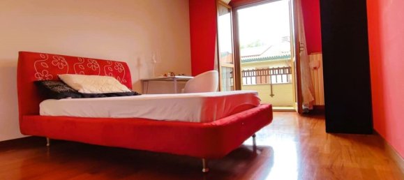 Villa de 4 divisões em Locate di Triulzi, Italy N.º 24814 21