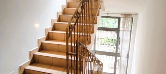 Villa de 4 divisões em Locate di Triulzi, Italy N.º 24814 23