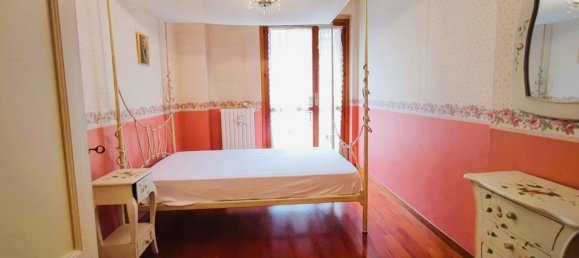 Villa de 4 divisões em Locate di Triulzi, Italy N.º 24814 16