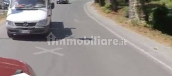 2 bedrooms Apartment in Castelnuovo di Garfagnana, Italy No. 308615 5