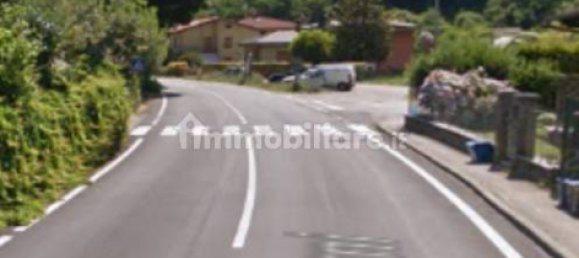 2 bedrooms Apartment in Castelnuovo di Garfagnana, Italy No. 308615 10