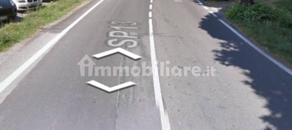 2 bedrooms Apartment in Castelnuovo di Garfagnana, Italy No. 308615 6