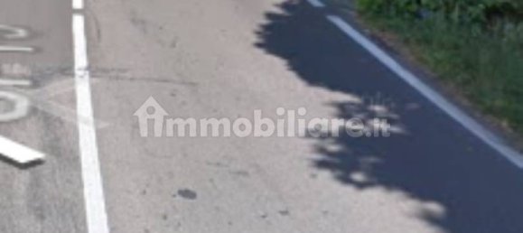 2 bedrooms Apartment in Castelnuovo di Garfagnana, Italy No. 308615 7