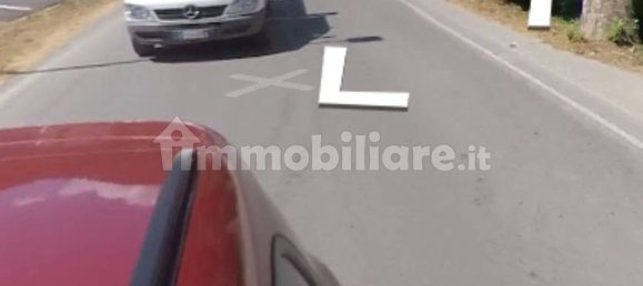 2 bedrooms Apartment in Castelnuovo di Garfagnana, Italy No. 308615 4