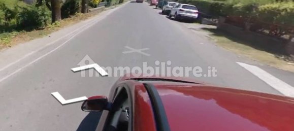 2 bedrooms Apartment in Castelnuovo di Garfagnana, Italy No. 308615 2