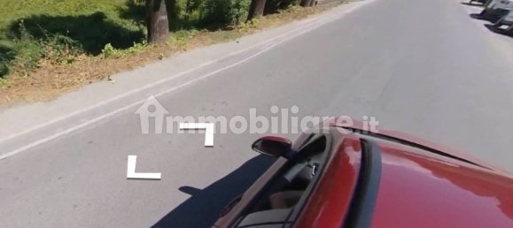 2 bedrooms Apartment in Castelnuovo di Garfagnana, Italy No. 308615 3