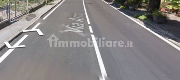 2 bedrooms Apartment in Castelnuovo di Garfagnana, Italy No. 308615 8