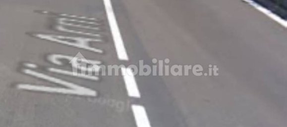 2 bedrooms Apartment in Castelnuovo di Garfagnana, Italy No. 308615 9