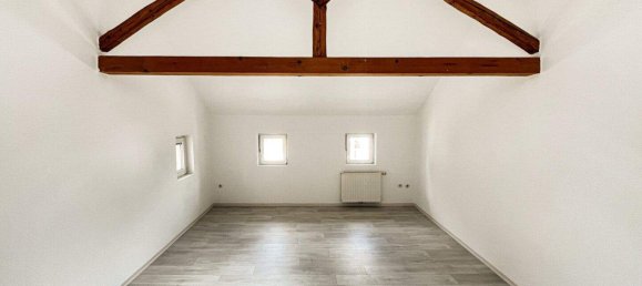 3 rooms House in Geinberg, Austria No. 126624 11