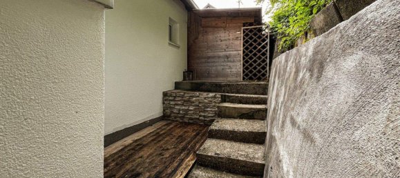 3 rooms House in Geinberg, Austria No. 126624 22