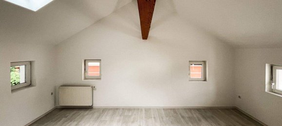 3 rooms House in Geinberg, Austria No. 126624 12