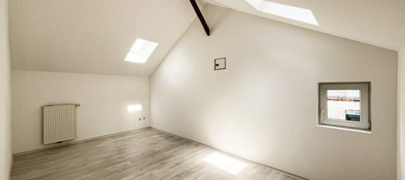 3 rooms House in Geinberg, Austria No. 126624 8