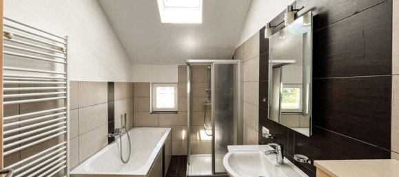 3 rooms House in Geinberg, Austria No. 126624 14