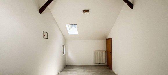 3 rooms House in Geinberg, Austria No. 126624 9