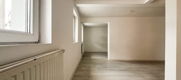 3 rooms House in Geinberg, Austria No. 126624 7