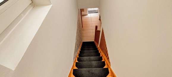 3 rooms House in Geinberg, Austria No. 126624 18