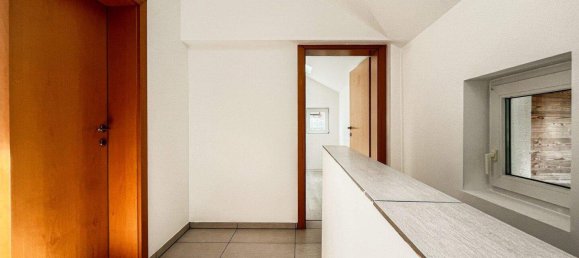 3 rooms House in Geinberg, Austria No. 126624 17