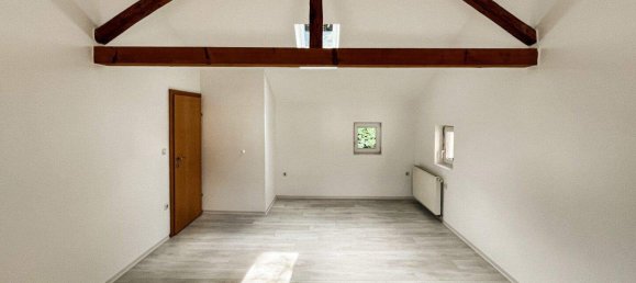 3 rooms House in Geinberg, Austria No. 126624 10