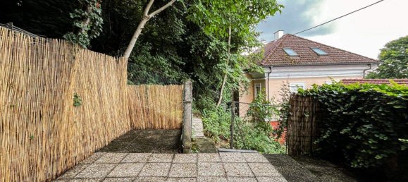 3 rooms House in Geinberg, Austria No. 126624 20