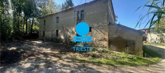 10 bedrooms Villa in Pesaro, Italy No. 315644 5