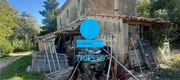 10 bedrooms Villa in Pesaro, Italy No. 315644 6