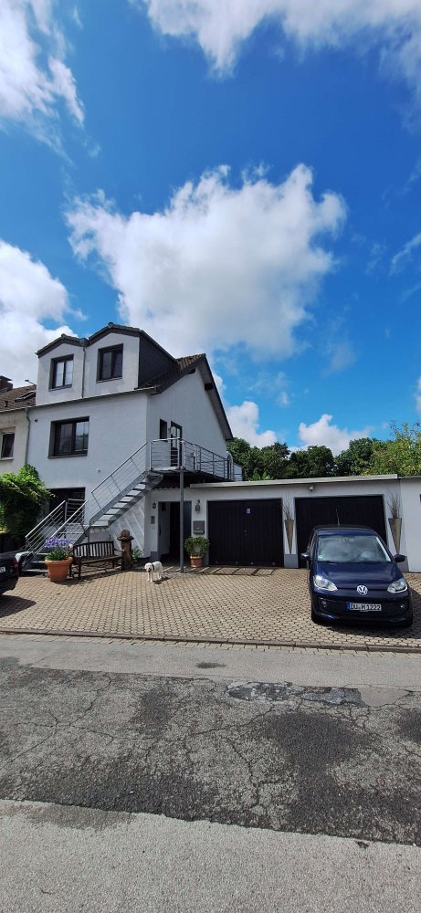 7-salle Maison de ville à Duisburg, Germany No. 229406