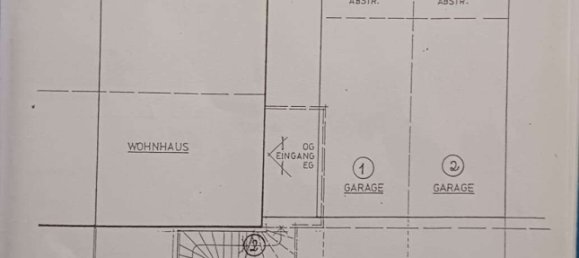 7-salle Maison de ville à Duisburg, Germany No. 229406 2