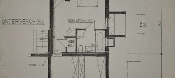 7-salle Maison de ville à Duisburg, Germany No. 229406 7