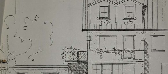 7-salle Maison de ville à Duisburg, Germany No. 229406 4