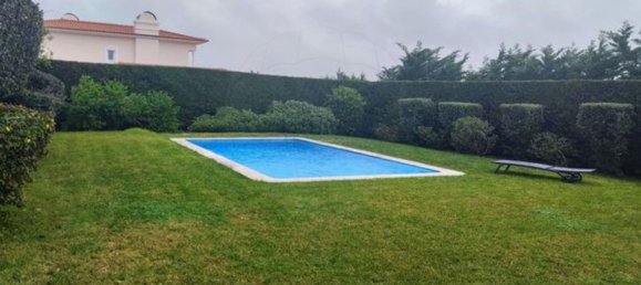 Casa T4 em Cascais, Portugal N.º 45940 18