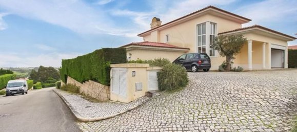 Casa T4 em Cascais, Portugal N.º 45940 2