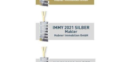 Apartamento de 2 habitaciónes en Wahring, Austria No. 247865 16