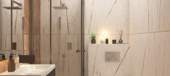 Apartamento de 1+1 en Alanya, Turkey No. 12909 25