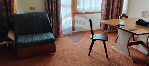 3-Zimmer Wohnung in Cortina d'Ampezzo, Italy, Nr. 298770 5