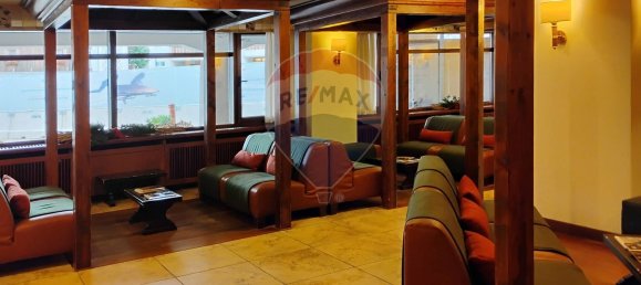 3-Zimmer Wohnung in Cortina d'Ampezzo, Italy, Nr. 298770 19