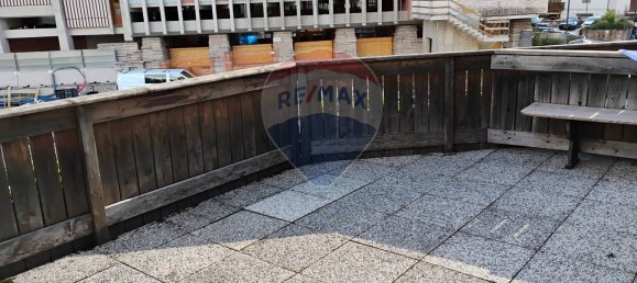 3-Zimmer Wohnung in Cortina d'Ampezzo, Italy, Nr. 298770 6