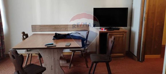 3-Zimmer Wohnung in Cortina d'Ampezzo, Italy, Nr. 298770 2