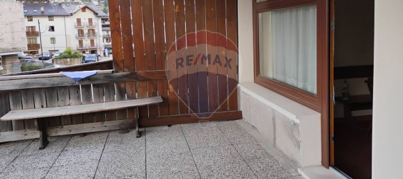 3-Zimmer Wohnung in Cortina d'Ampezzo, Italy, Nr. 298770 11