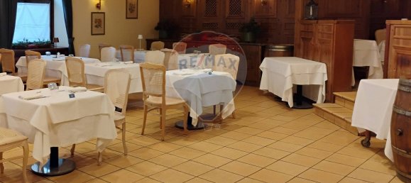 3-Zimmer Wohnung in Cortina d'Ampezzo, Italy, Nr. 298770 16