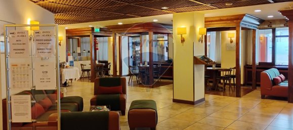 3-Zimmer Wohnung in Cortina d'Ampezzo, Italy, Nr. 298770 18