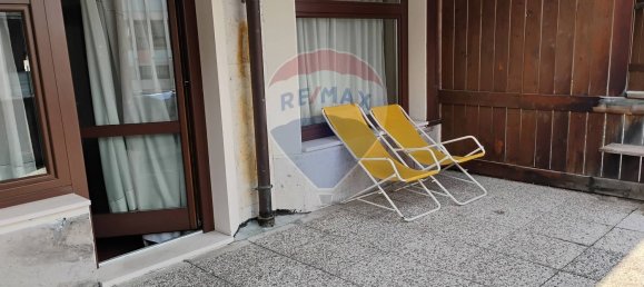 3-Zimmer Wohnung in Cortina d'Ampezzo, Italy, Nr. 298770 3