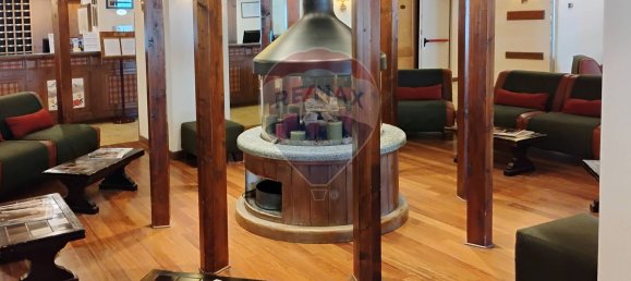 3-Zimmer Wohnung in Cortina d'Ampezzo, Italy, Nr. 298770 14