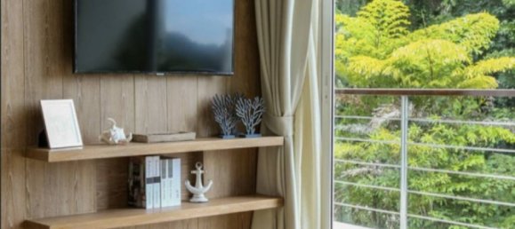 2 bedrooms Condo in Kamala, Thailand No. 25528 3