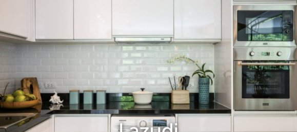 2 bedrooms Condo in Kamala, Thailand No. 25528 7