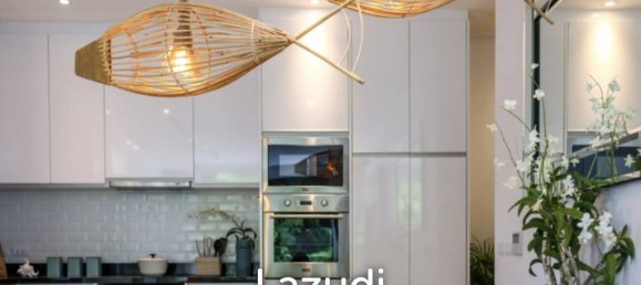 2 bedrooms Condo in Kamala, Thailand No. 25528 8