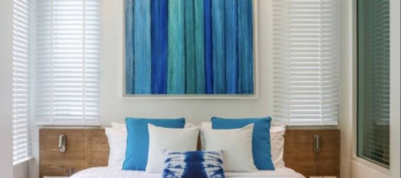 2 bedrooms Condo in Kamala, Thailand No. 25528 9